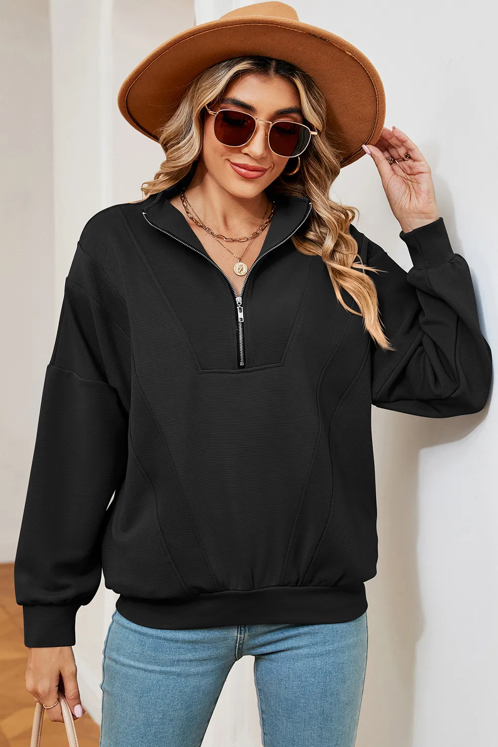 thumb-4