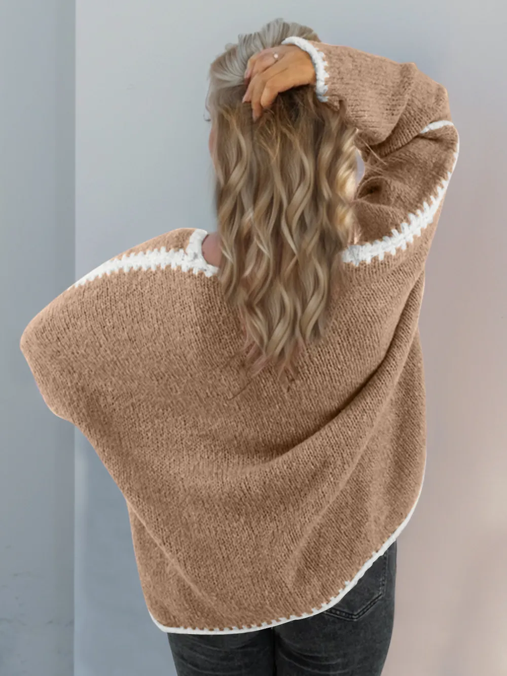 thumb-3