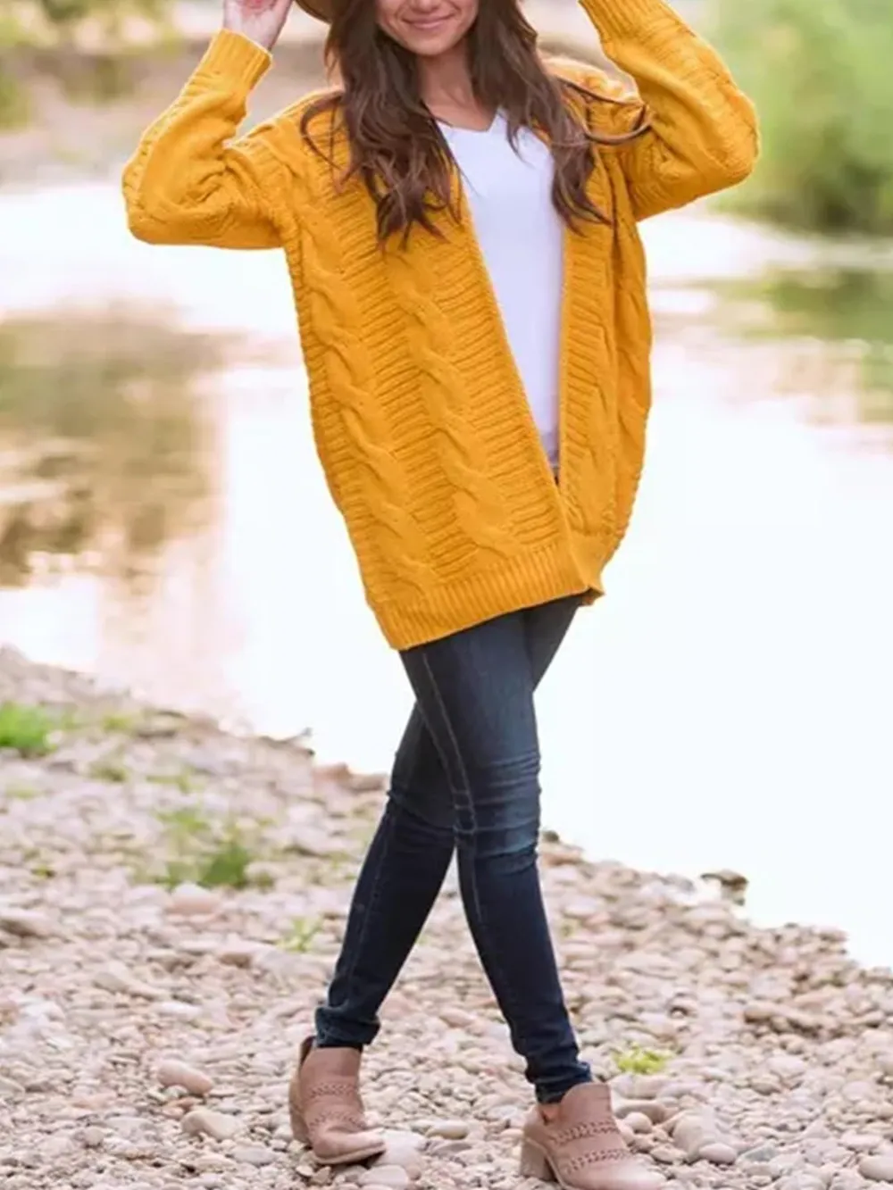 thumb-5