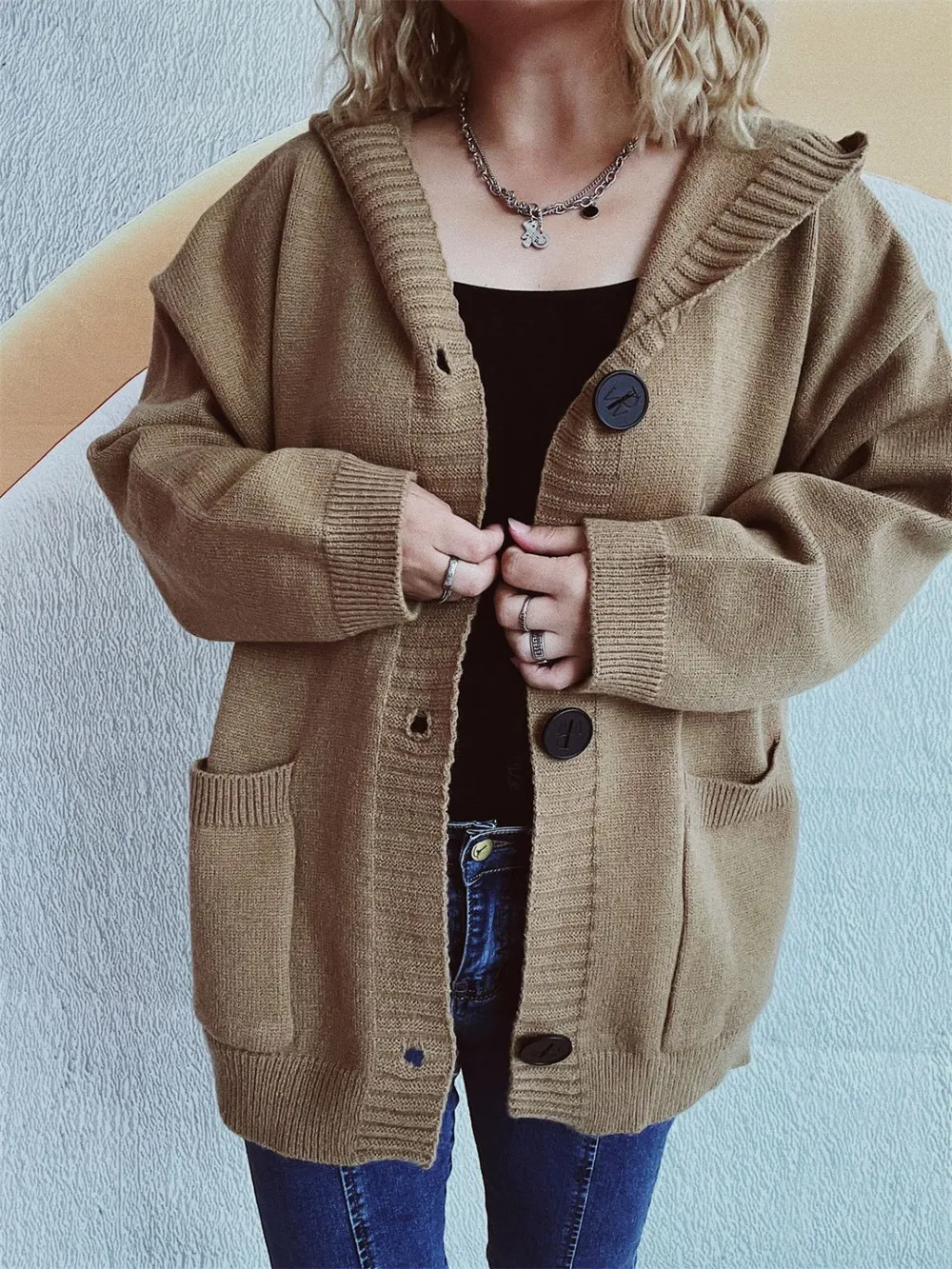 thumb-15