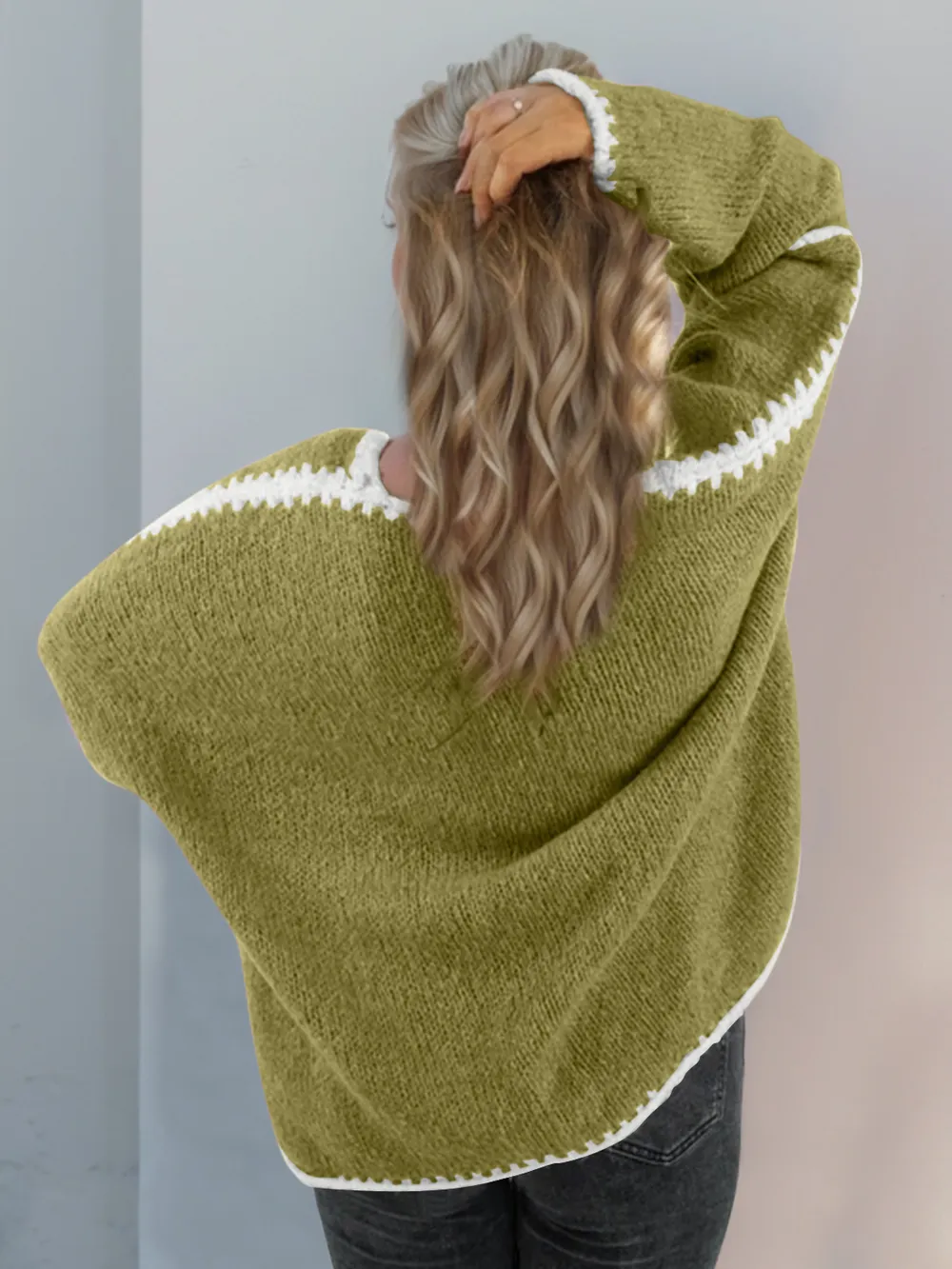 thumb-6