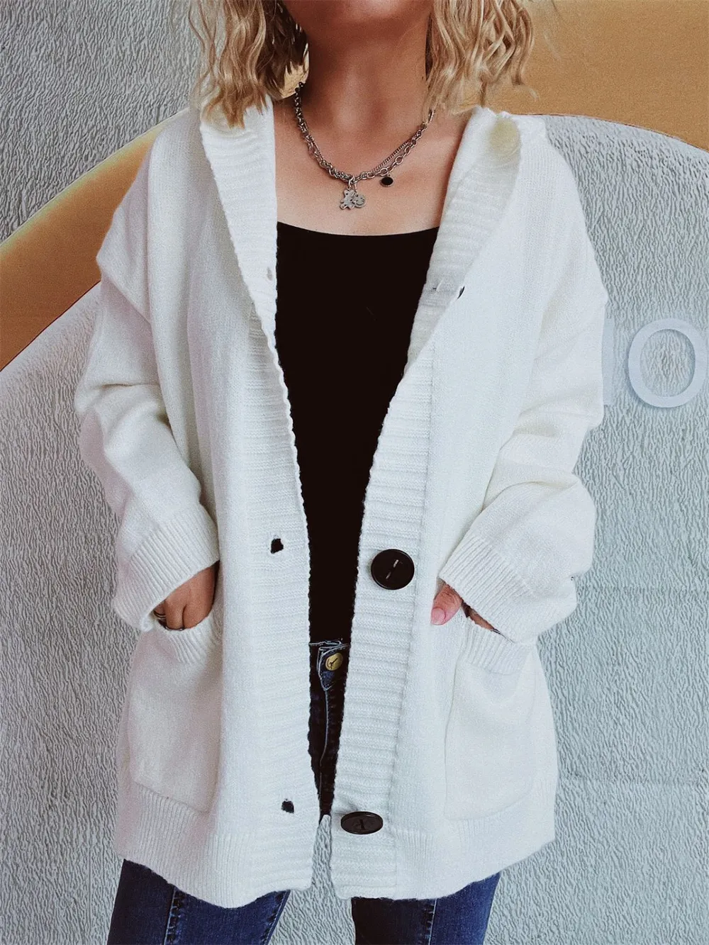 thumb-6