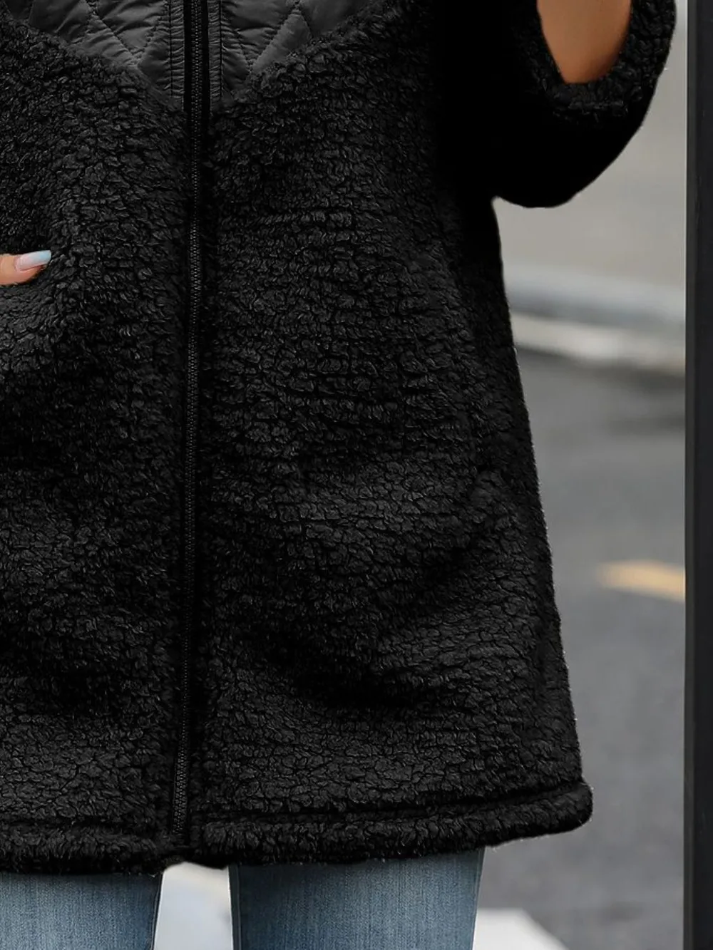 thumb-10