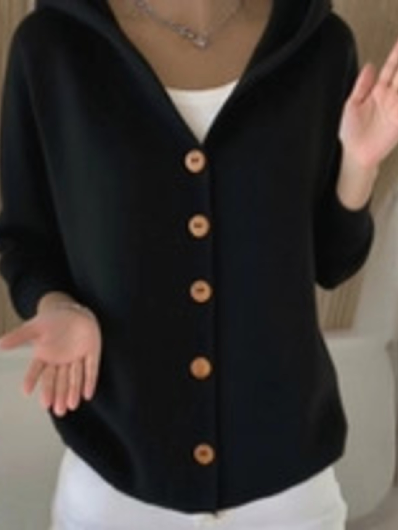 thumb-4