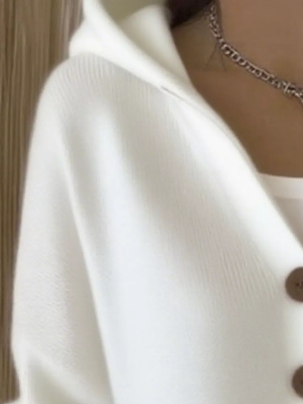thumb-20