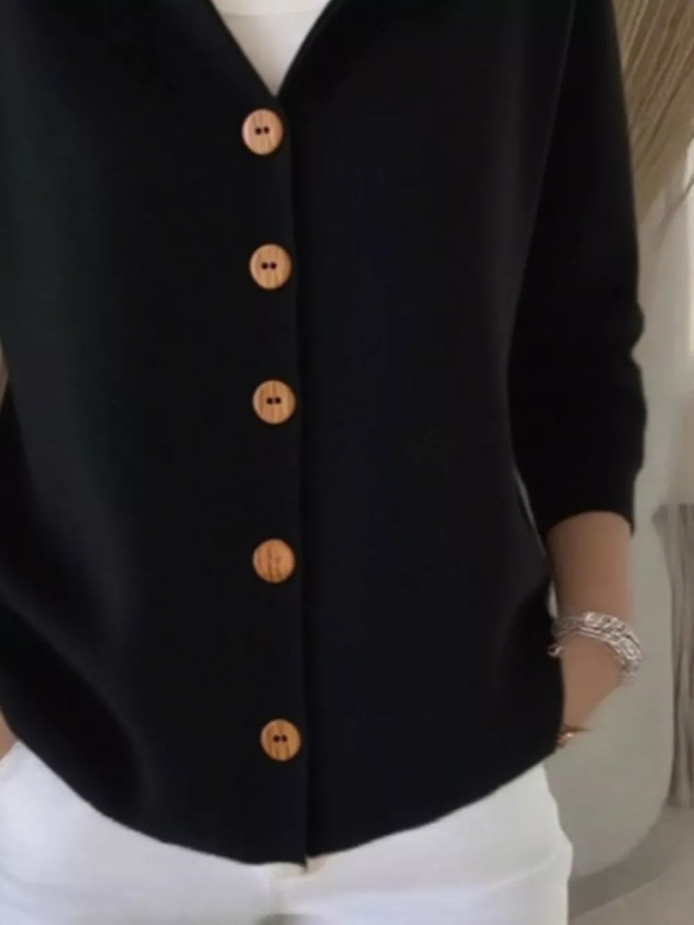 thumb-5