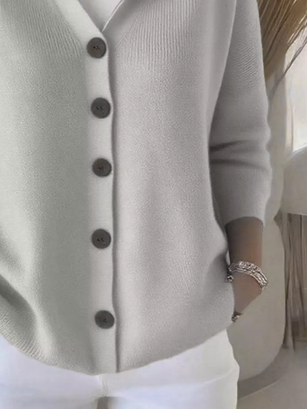 thumb-29