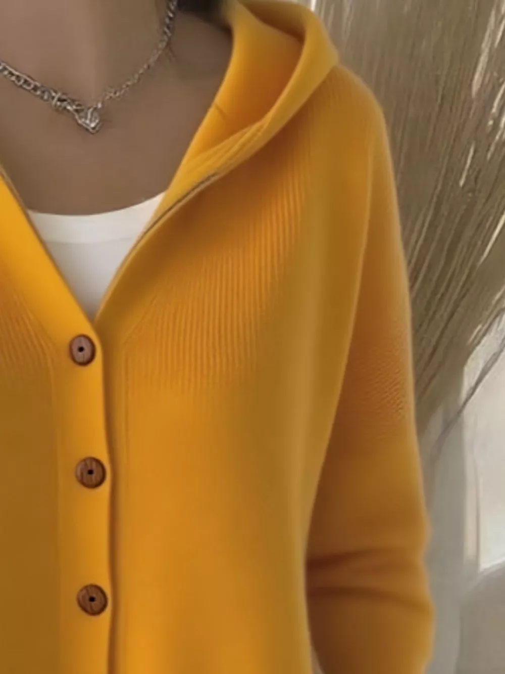 thumb-17