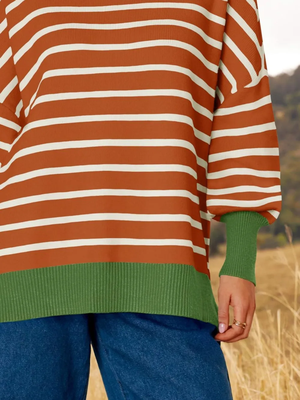 thumb-5
