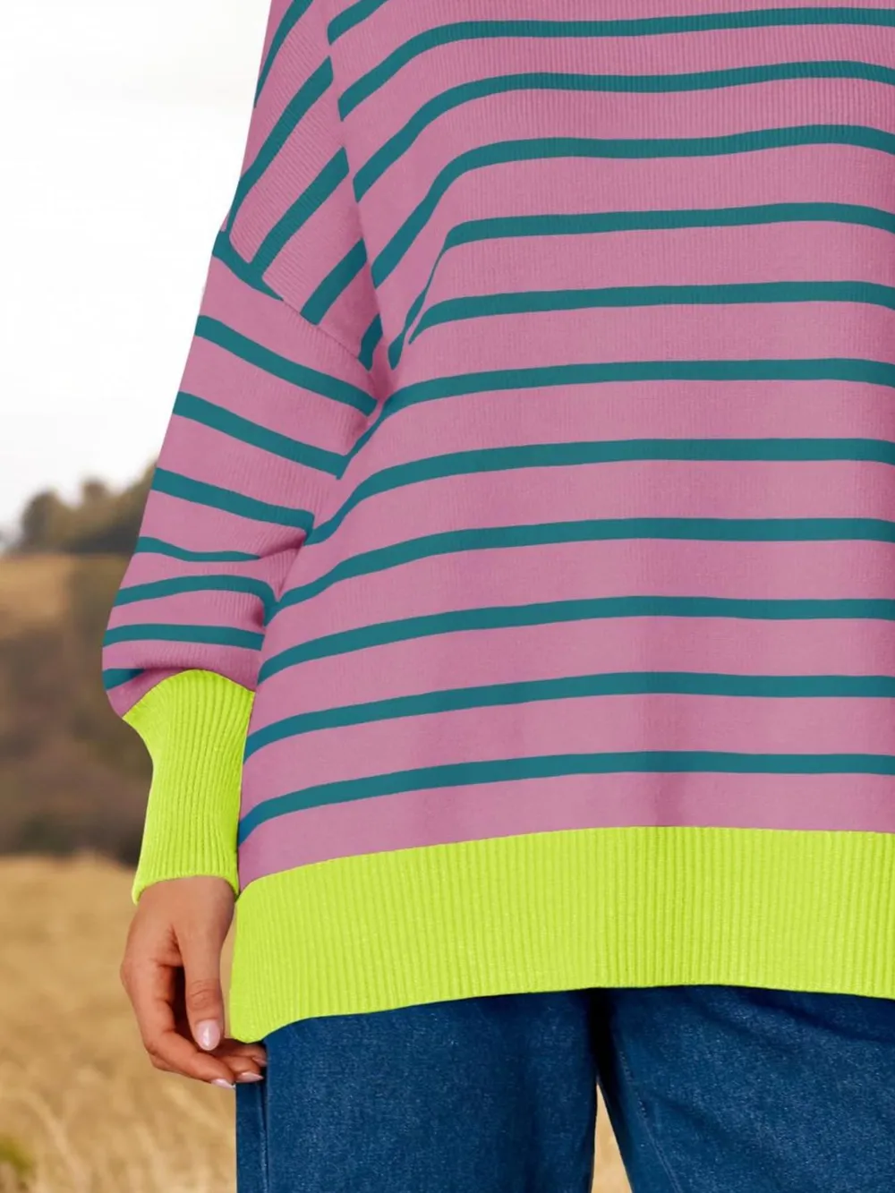 thumb-8