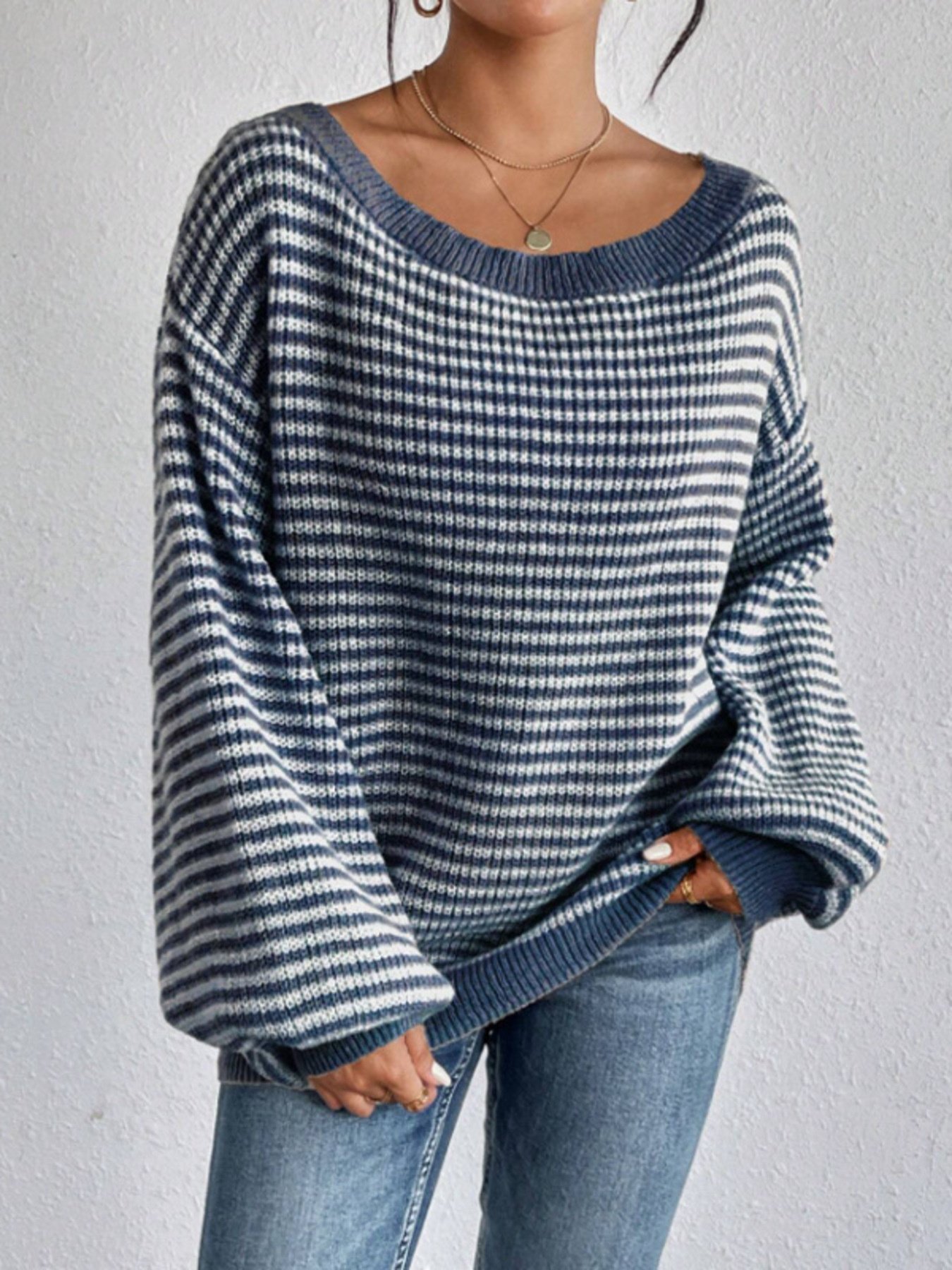 thumb-26
