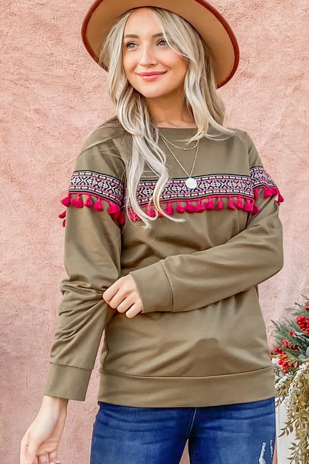 thumb-5