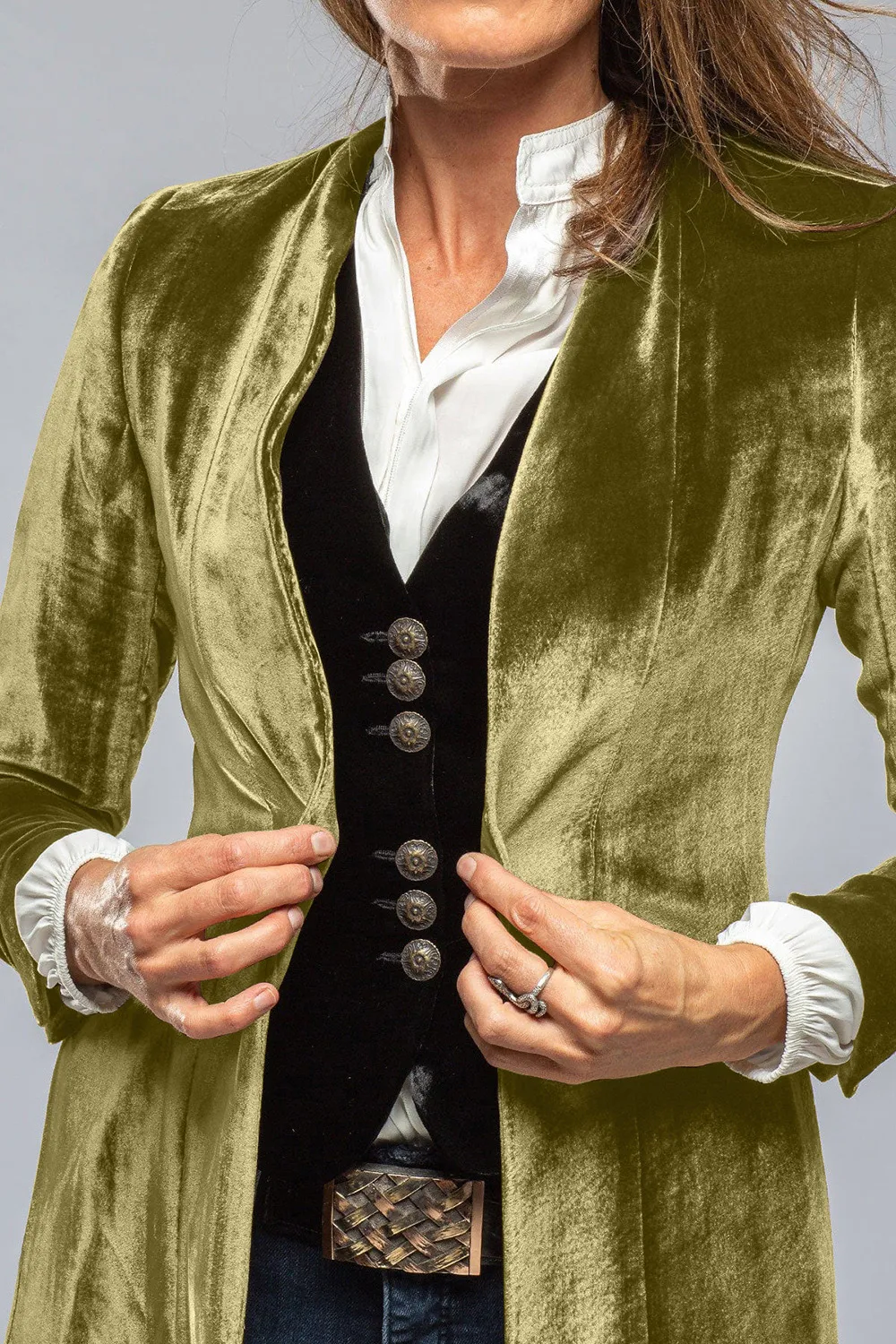 thumb-5