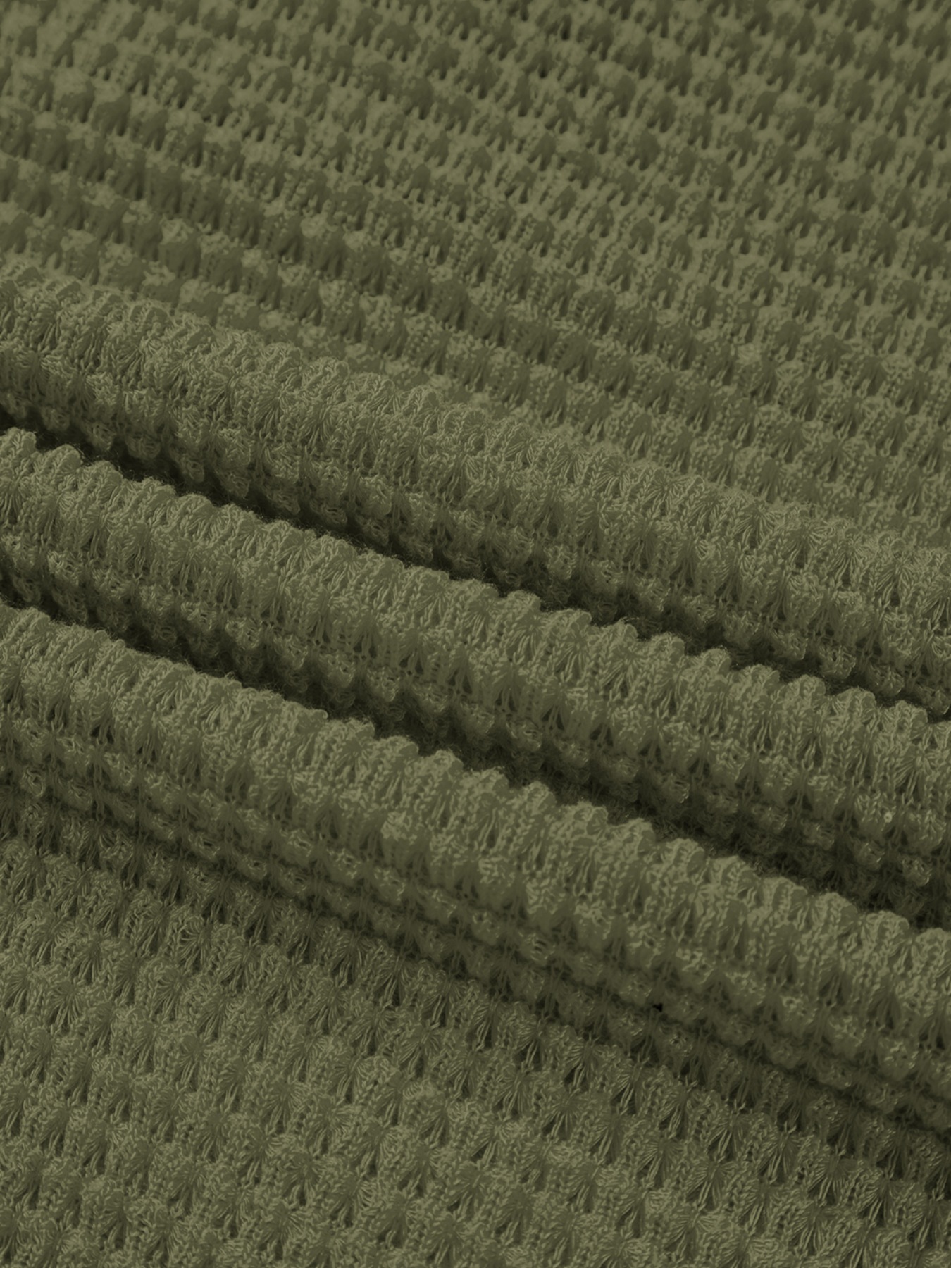 thumb-14
