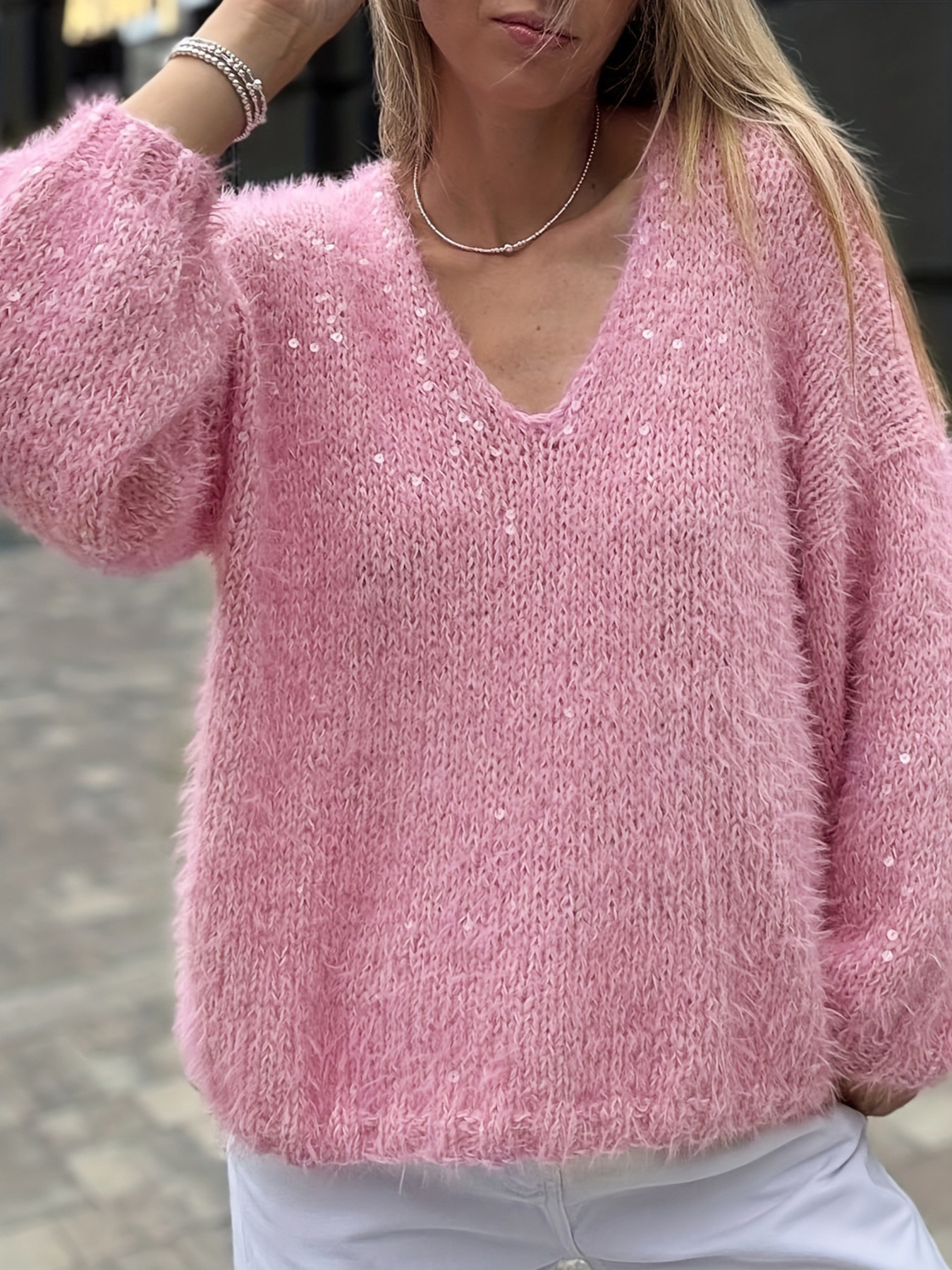 thumb-1