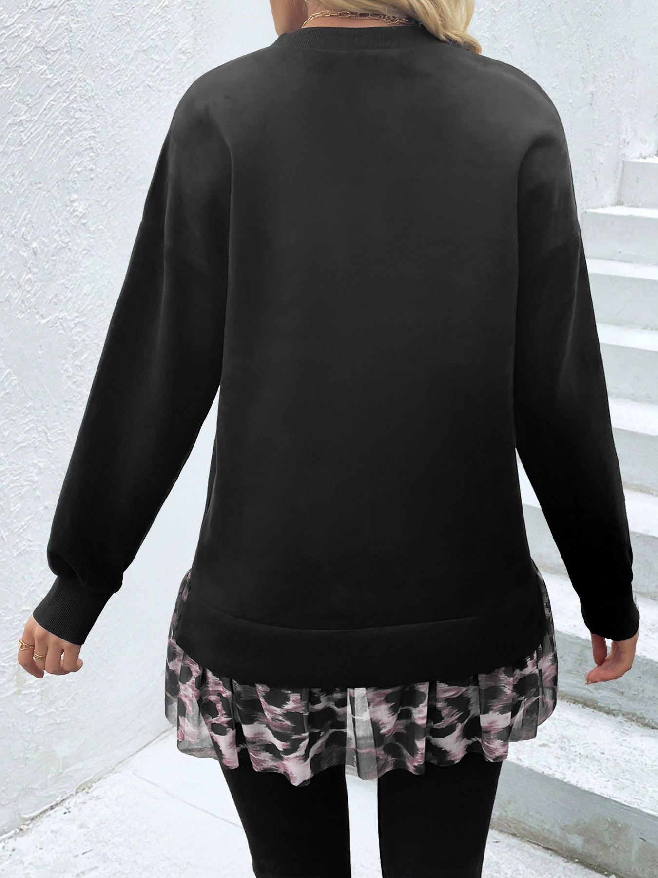 thumb-4