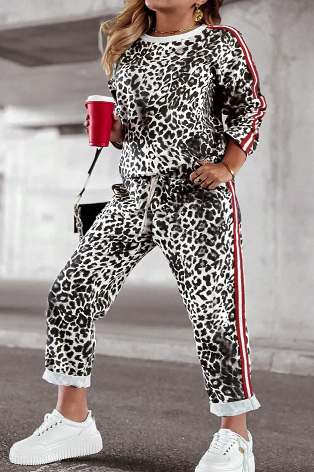 thumb-9