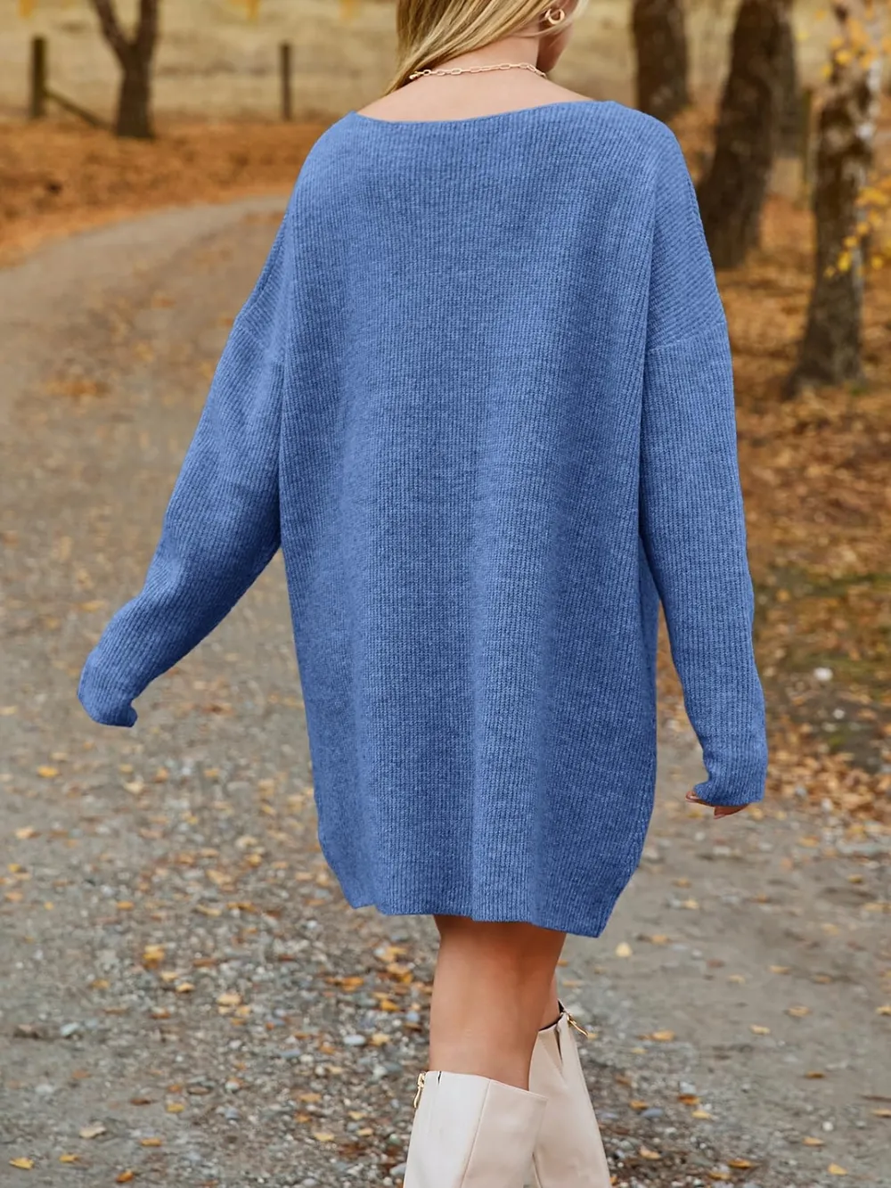 thumb-8