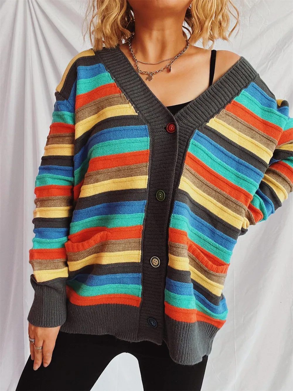 thumb-12