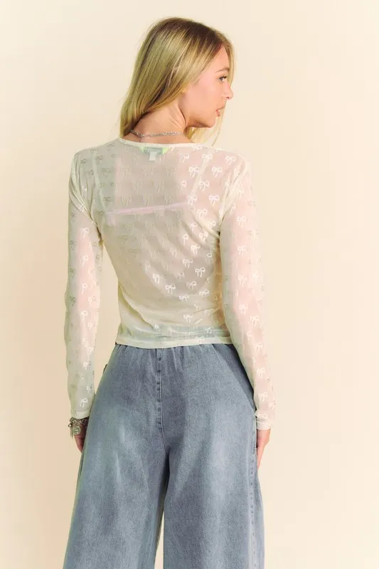 thumb-2