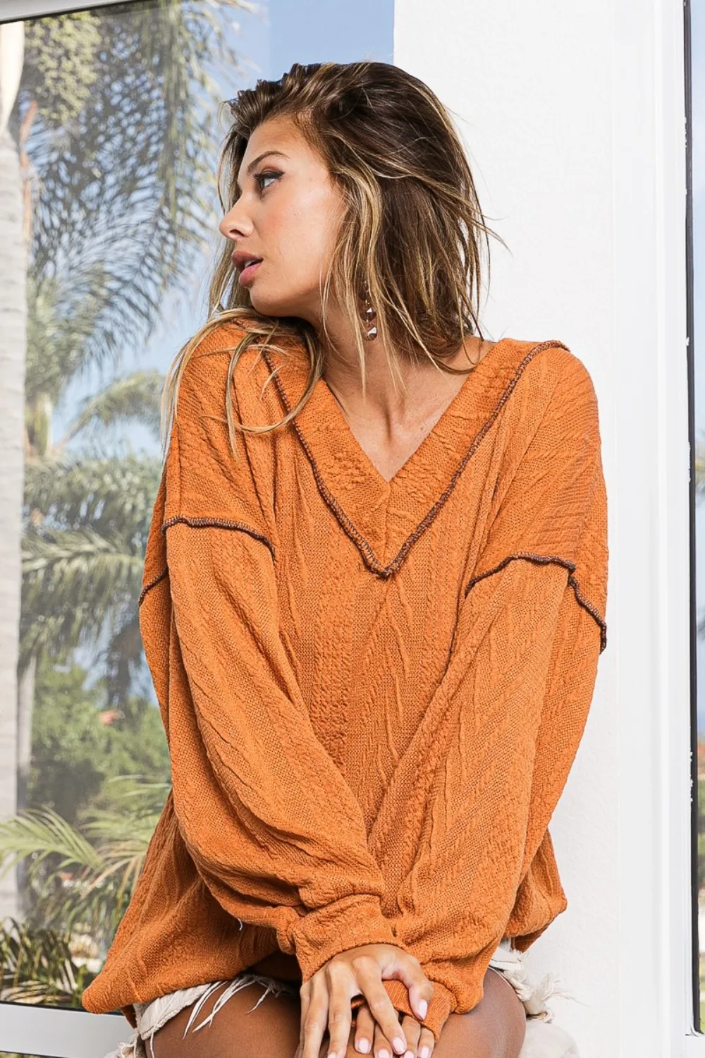 thumb-3