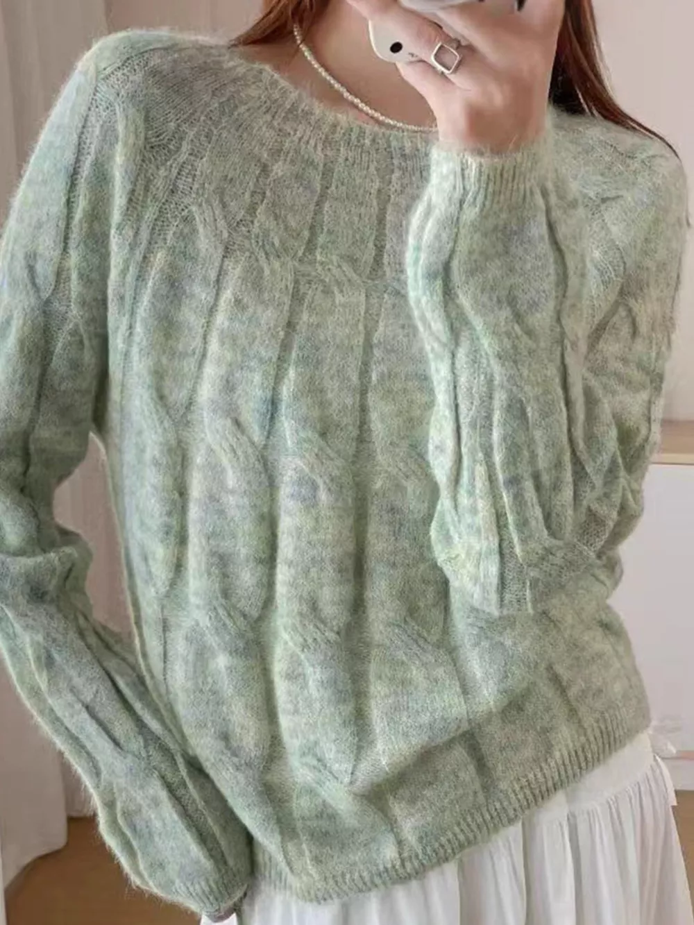 thumb-5
