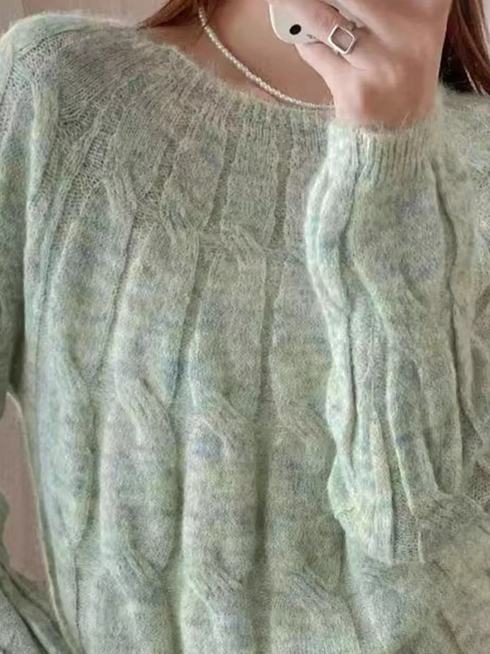 thumb-6