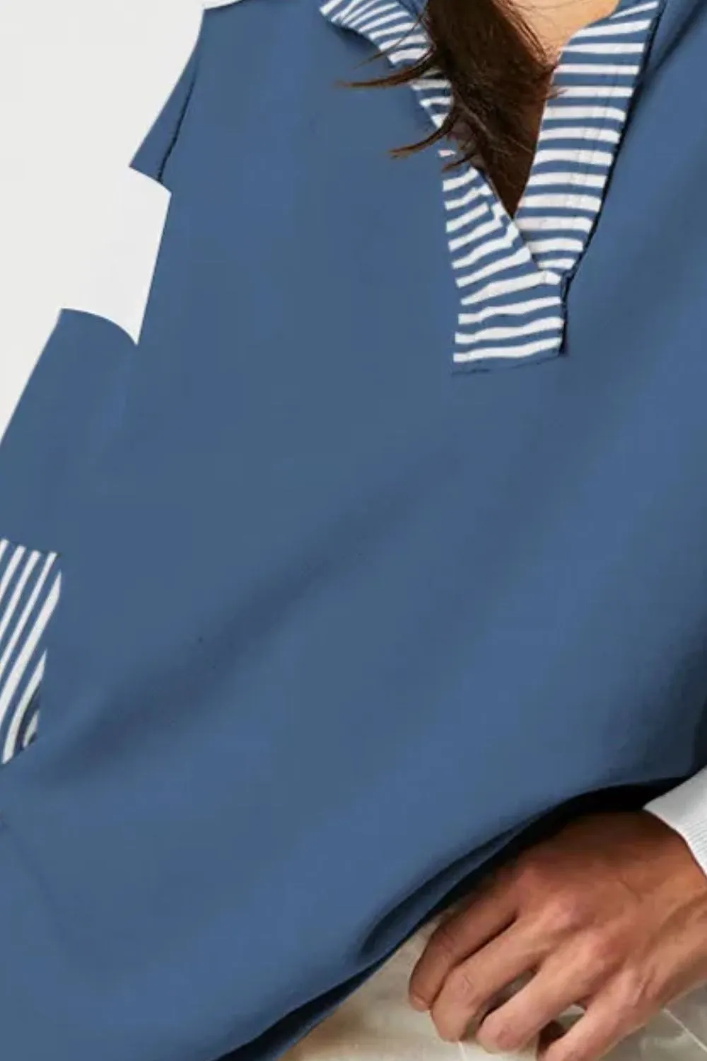thumb-6