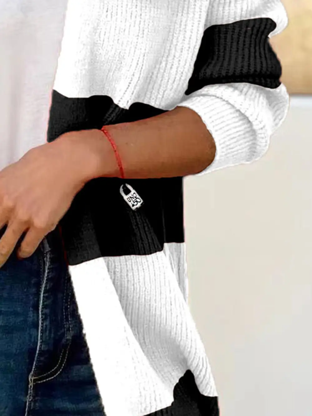 thumb-2