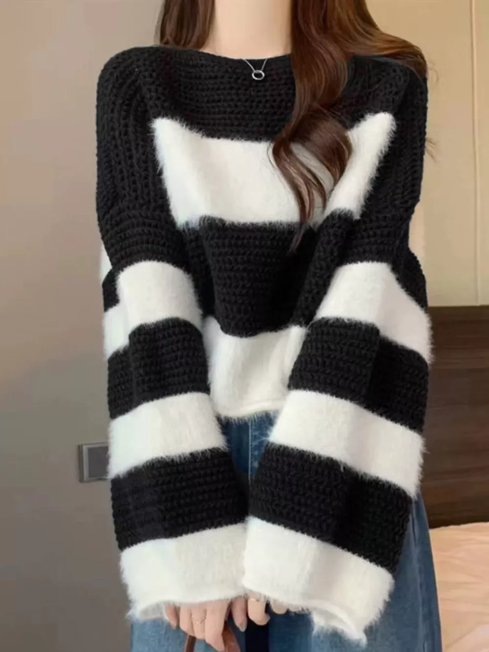 thumb-9