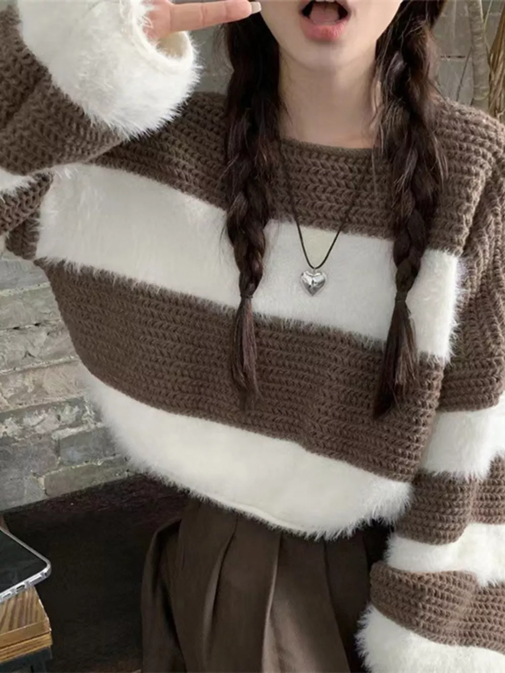 thumb-5