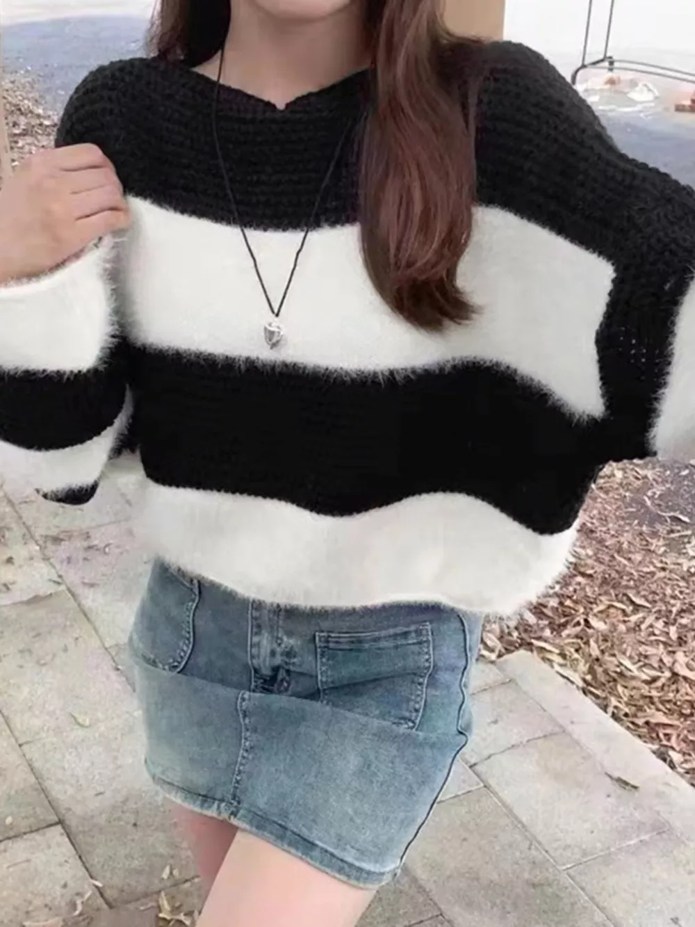 thumb-6