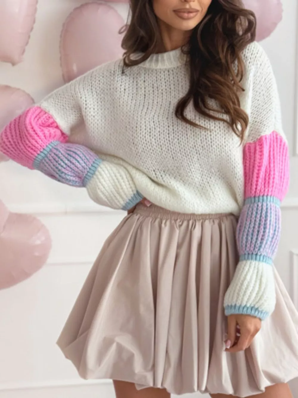 thumb-3
