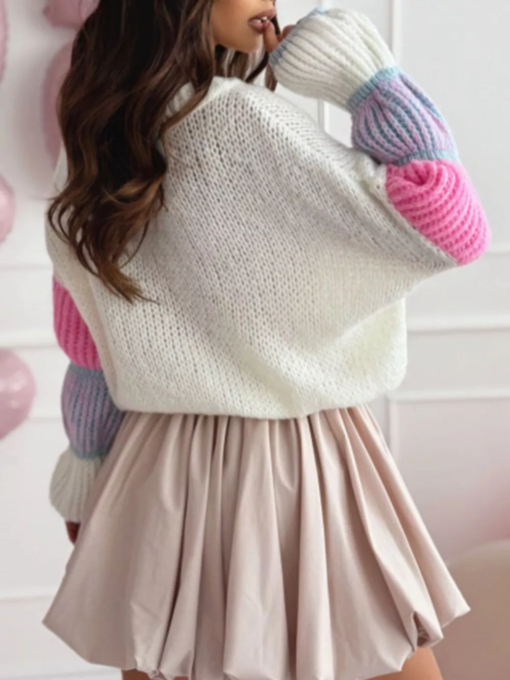 thumb-5