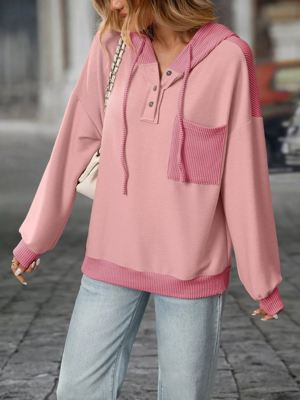 thumb-8