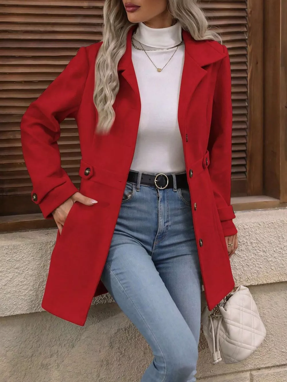 thumb-19