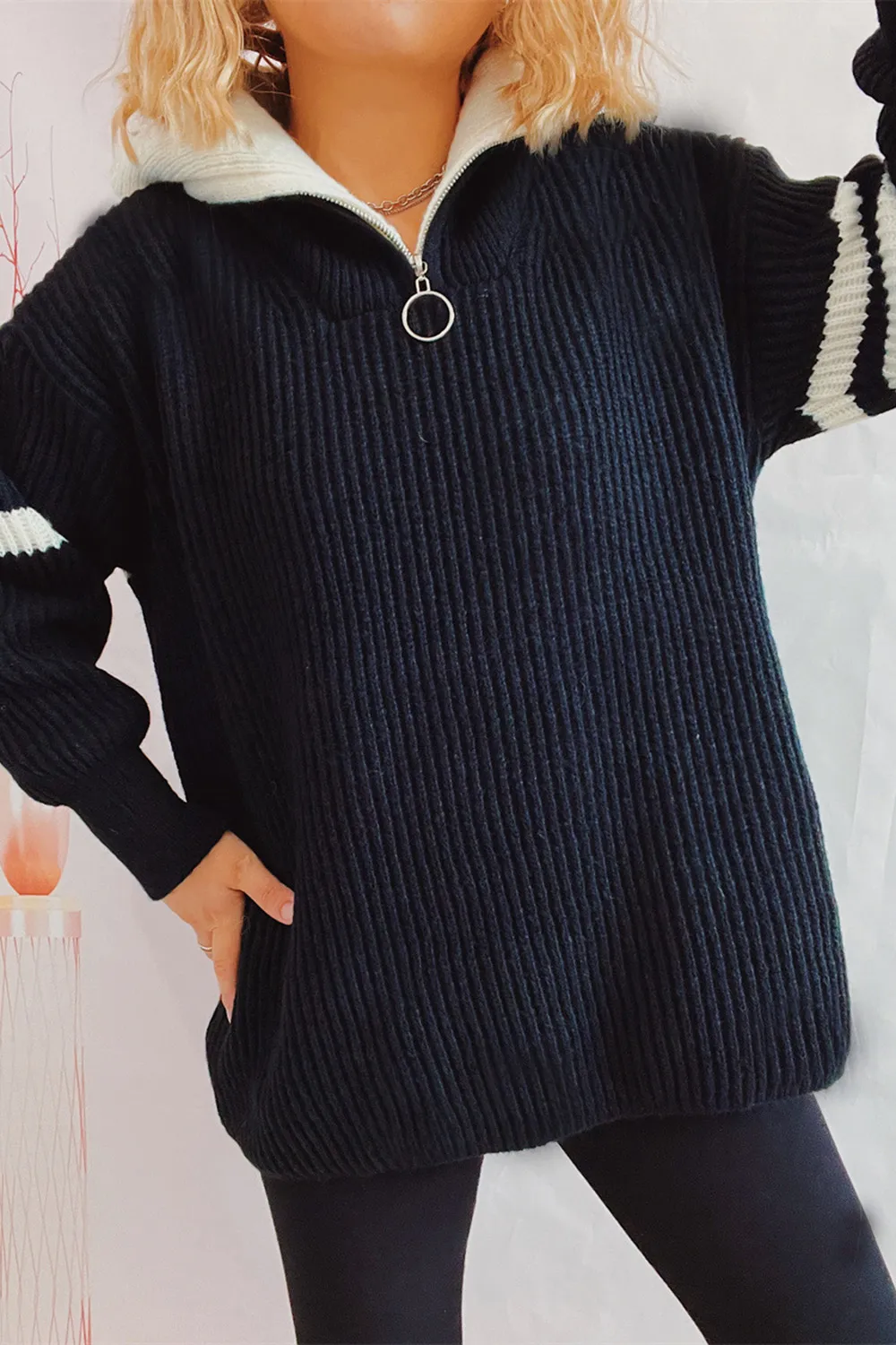 thumb-6