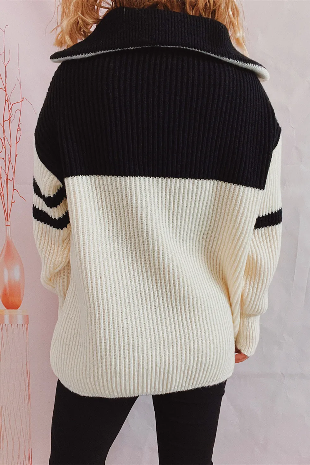 thumb-10