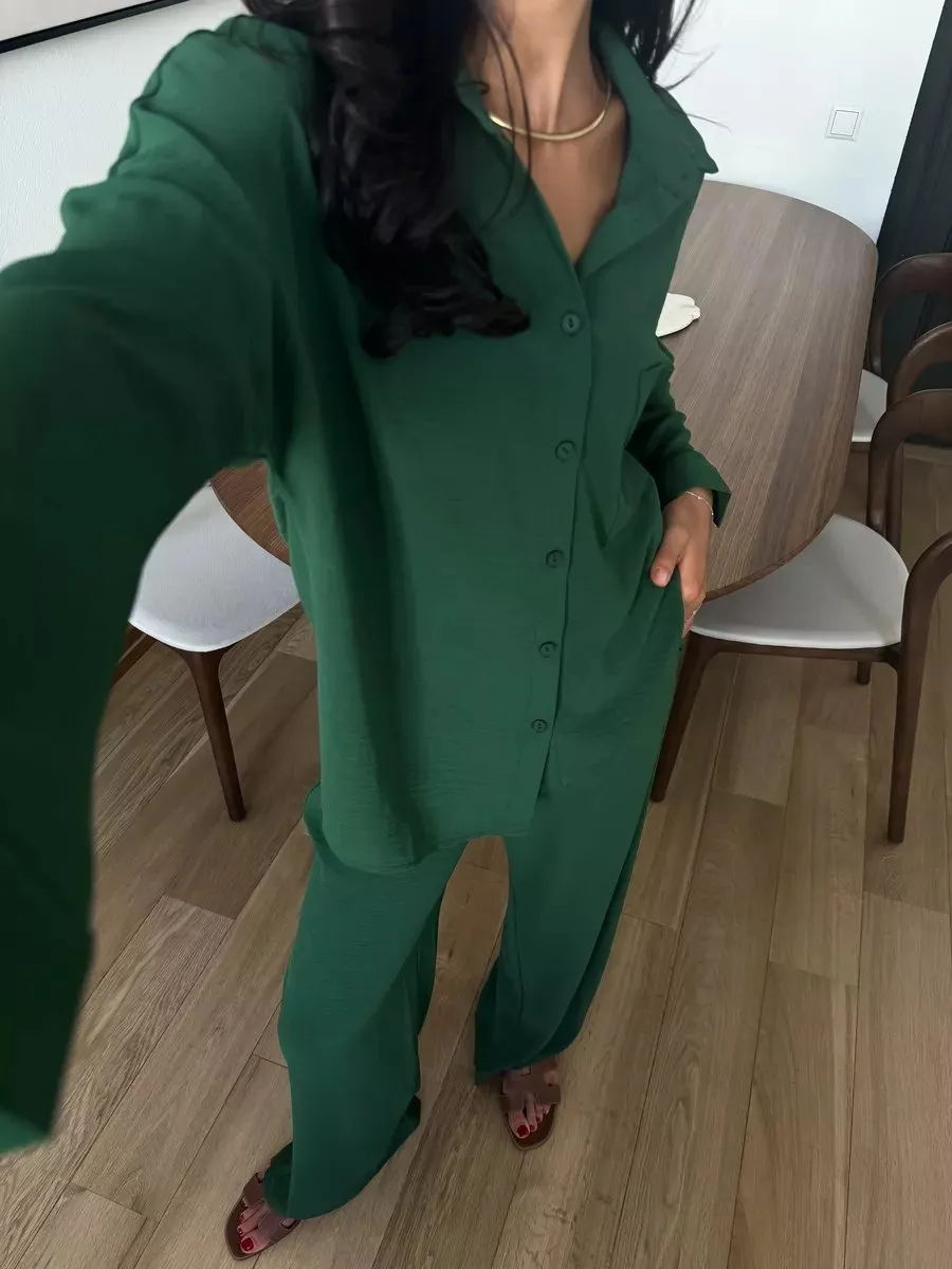 thumb-14
