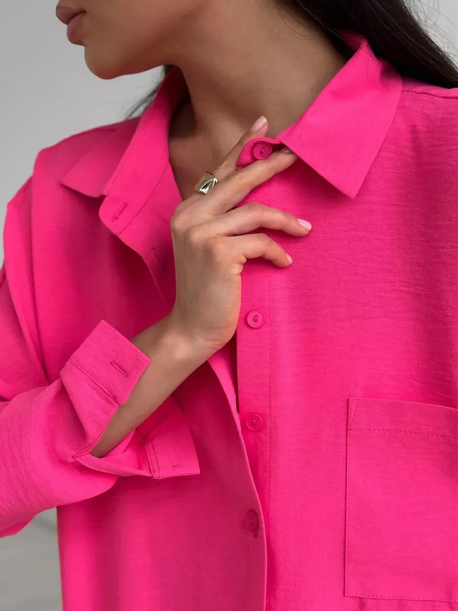 thumb-25