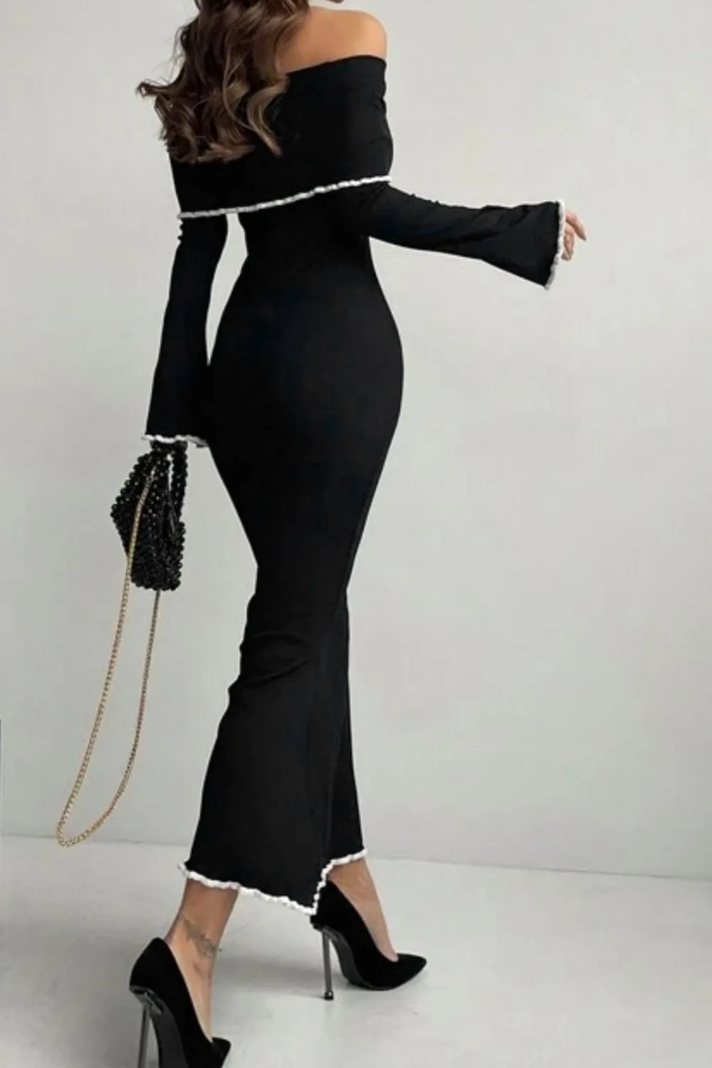 thumb-3