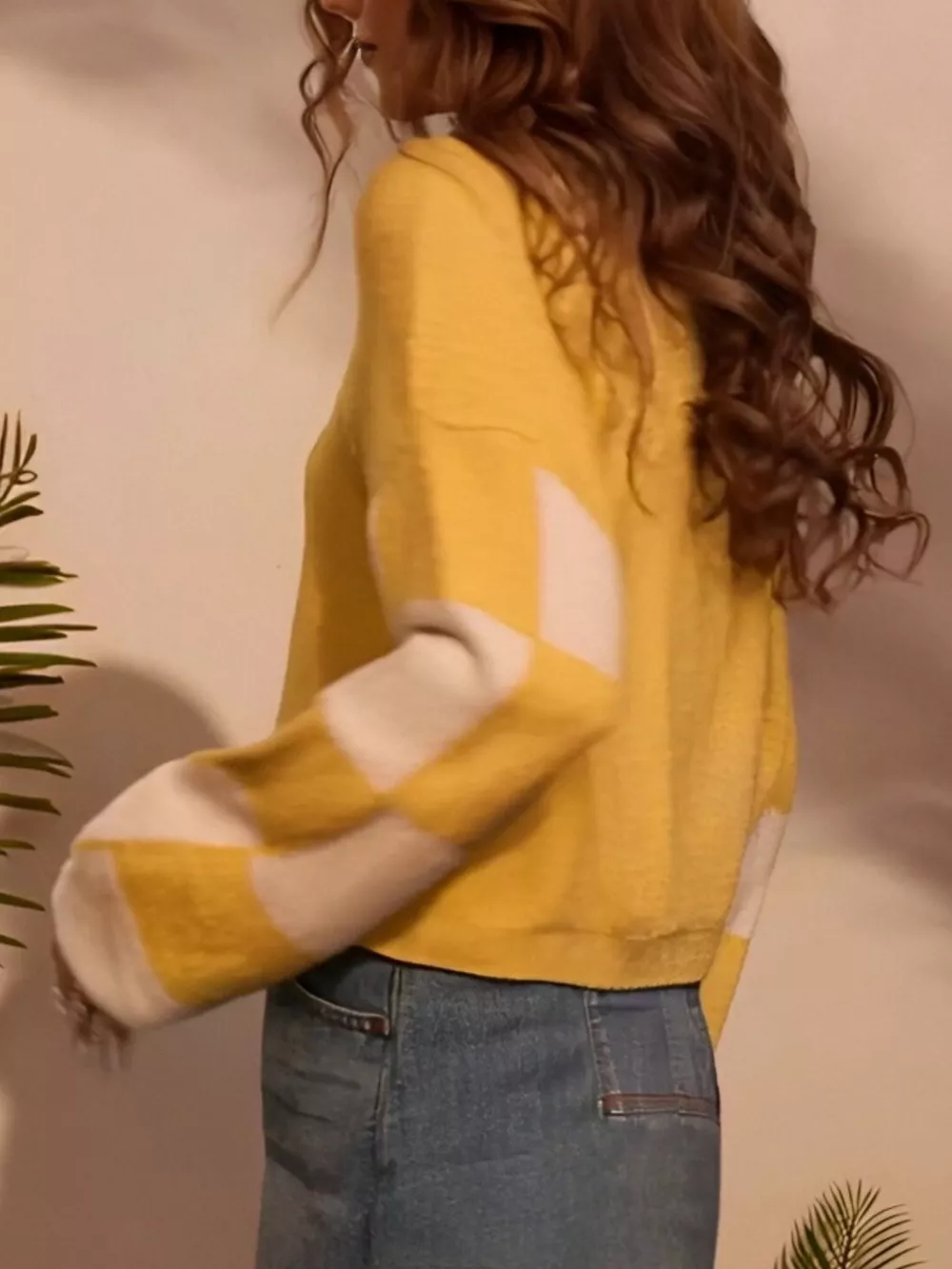 thumb-14