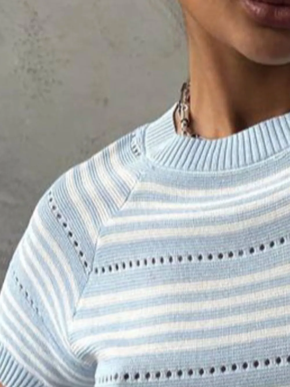 thumb-8