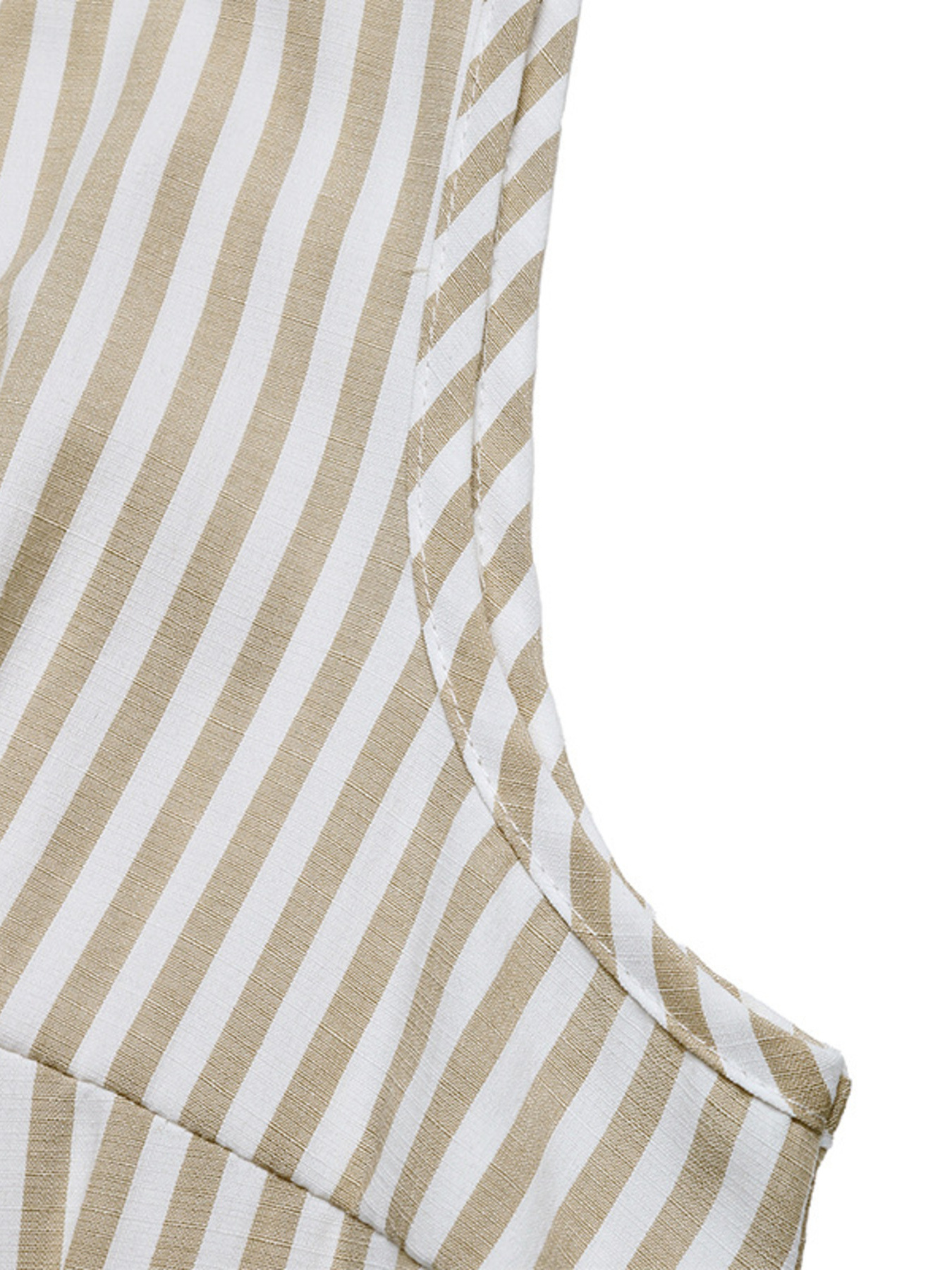 thumb-7