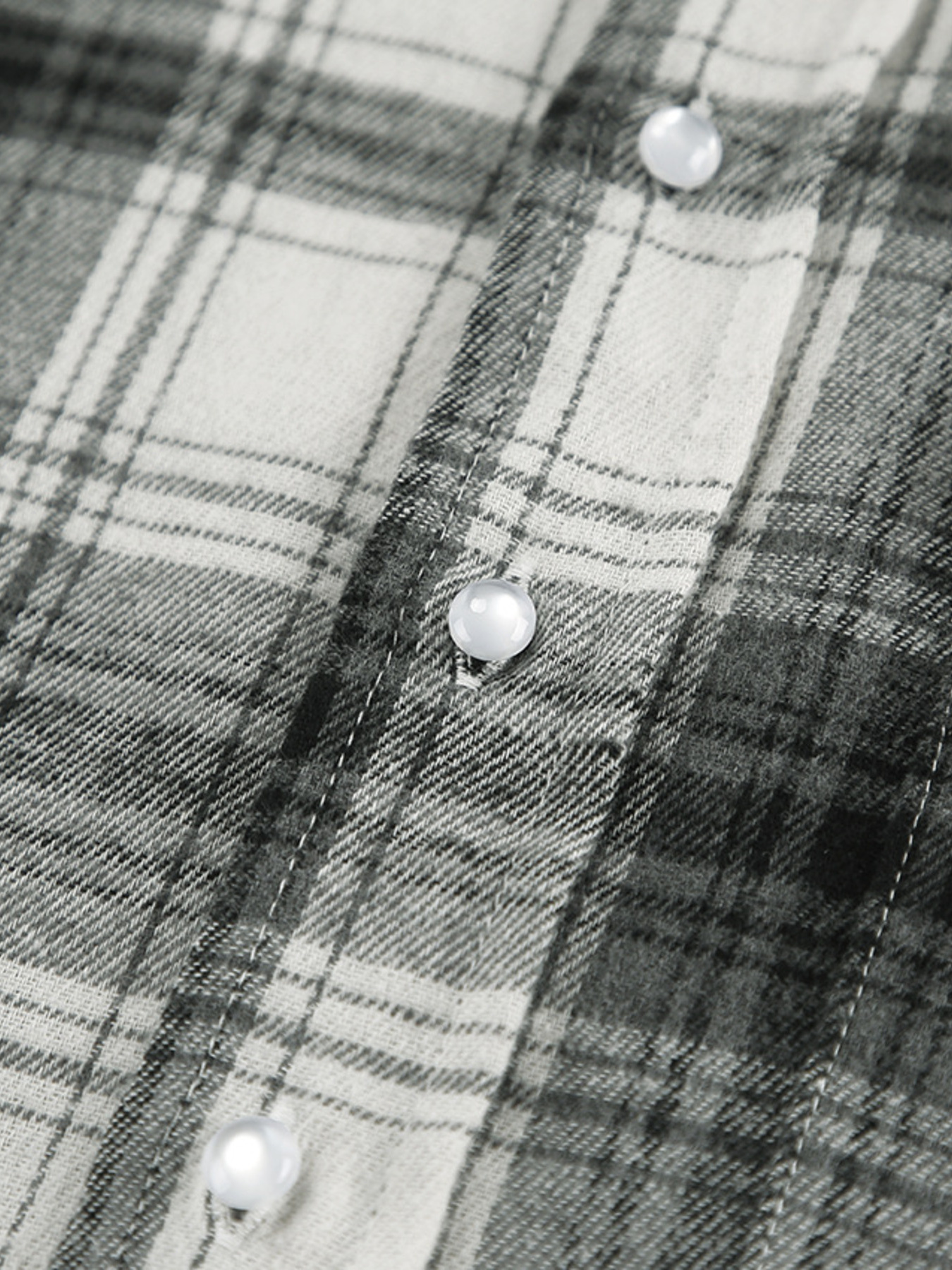 thumb-10