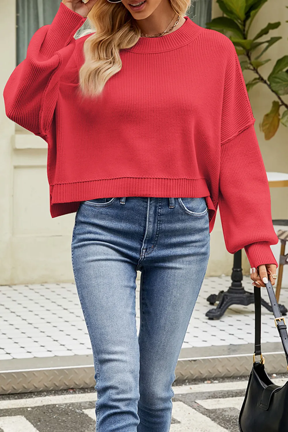 thumb-28