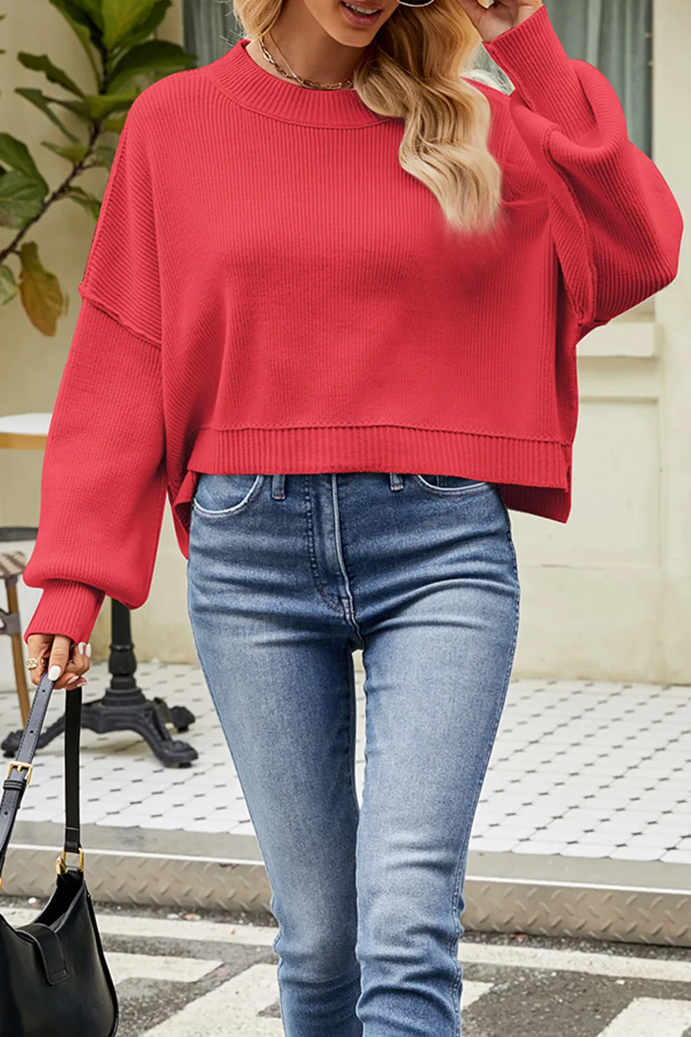 thumb-29