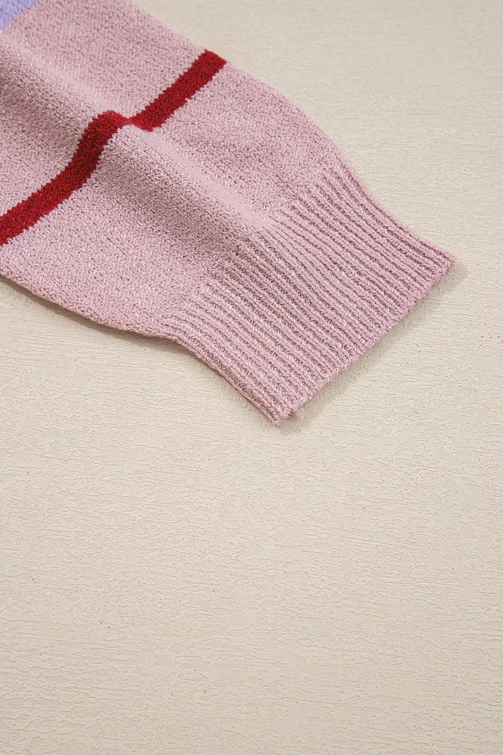thumb-7