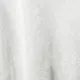 thumb-5