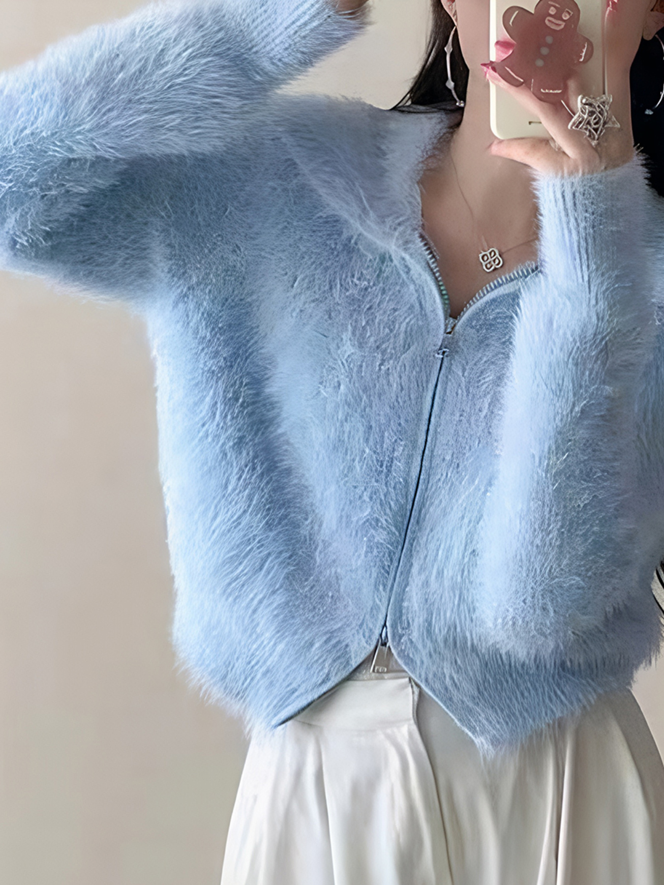 thumb-3